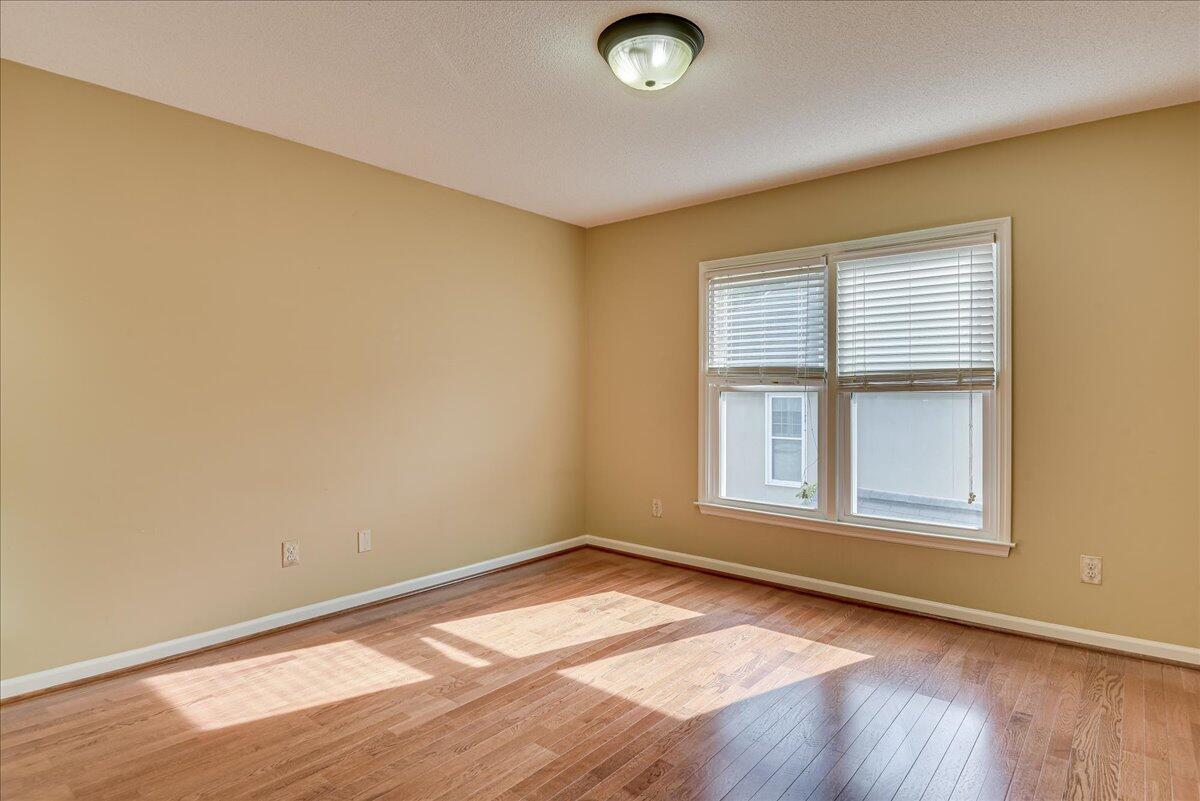 1058 Hickman Road Augusta, GA 30904 - Photo 29 of 37 1058 Hickman Rd (29)