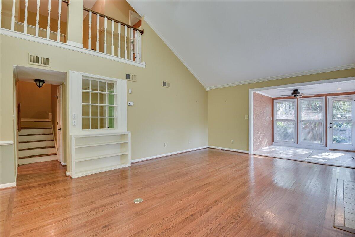 1058 Hickman Road Augusta, GA 30904 - Photo 8 of 37 1058 Hickman Rd (8)
