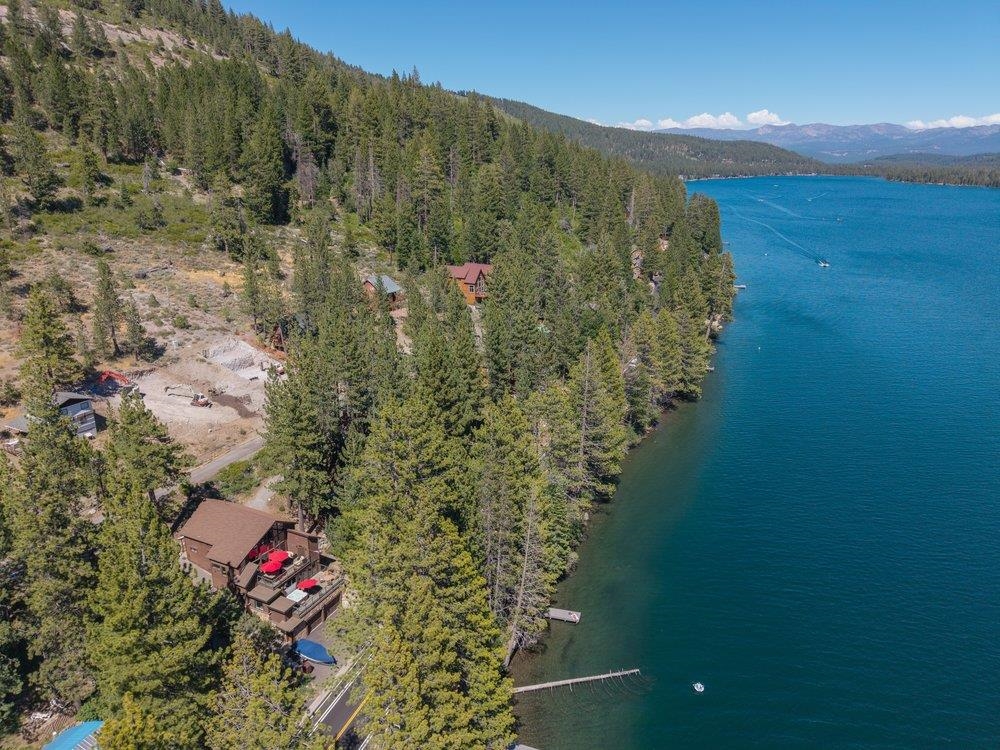 15146 Donner Pass Road Truckee, CA 96161 - Photo 26 of 28
