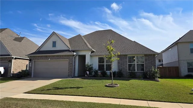 $2,650 | Undisclosed Address, Slidell, LA 70461