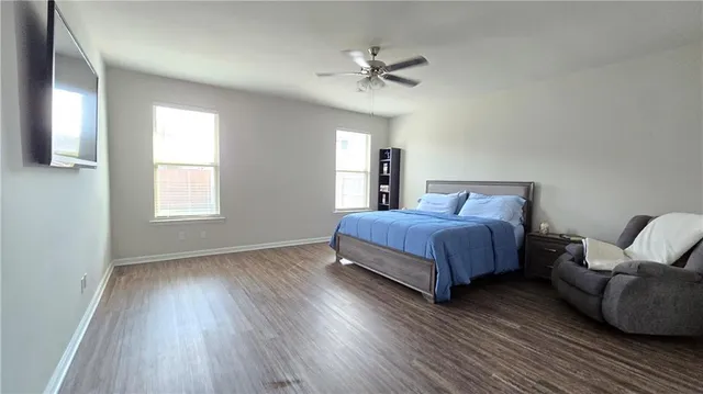 $2,650 | Undisclosed Address, Slidell, LA 70461