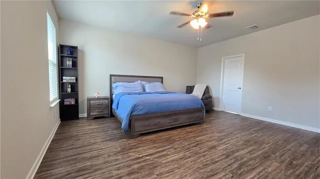 $2,650 | Undisclosed Address, Slidell, LA 70461