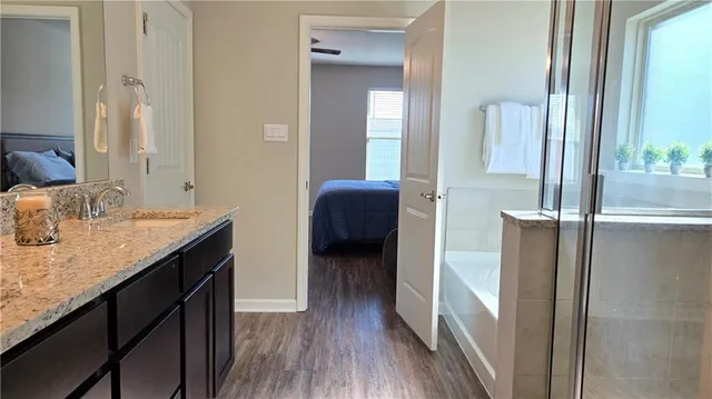 $2,650 | Undisclosed Address, Slidell, LA 70461