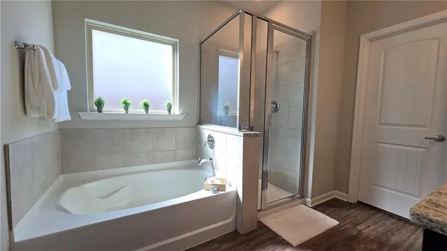 $2,650 | Undisclosed Address, Slidell, LA 70461