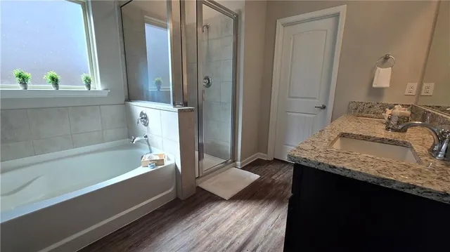 $2,650 | Undisclosed Address, Slidell, LA 70461