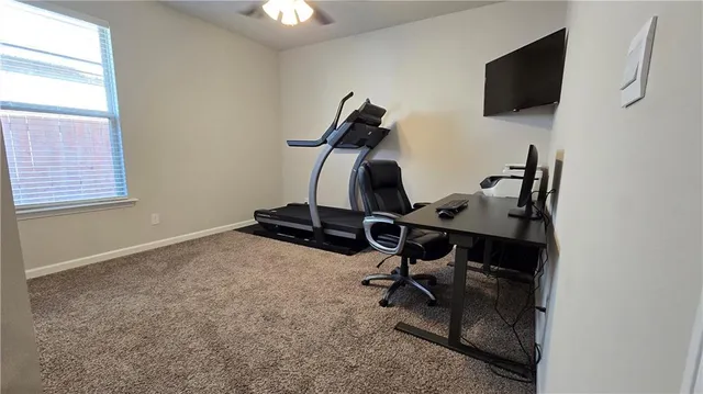 $2,650 | Undisclosed Address, Slidell, LA 70461