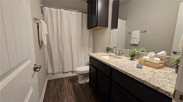 $2,650 | Undisclosed Address, Slidell, LA 70461