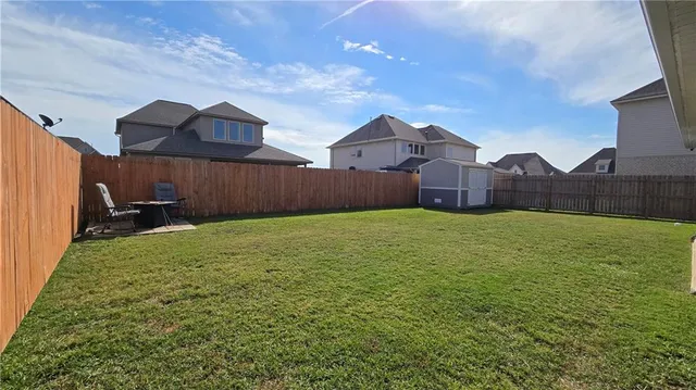 $2,650 | Undisclosed Address, Slidell, LA 70461