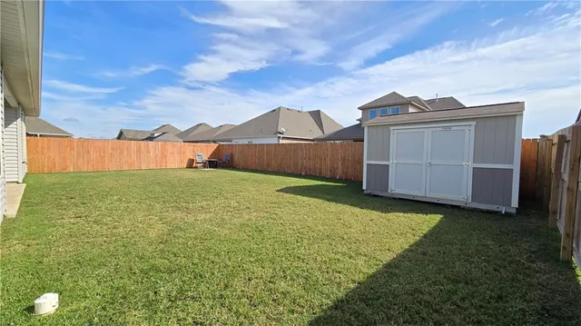 $2,650 | Undisclosed Address, Slidell, LA 70461