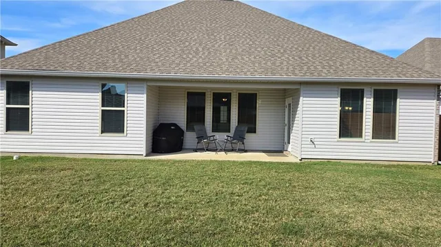 $2,650 | Undisclosed Address, Slidell, LA 70461