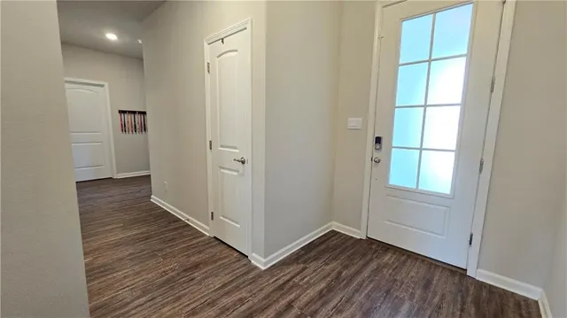 $2,650 | Undisclosed Address, Slidell, LA 70461