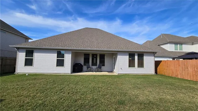 $2,650 | Undisclosed Address, Slidell, LA 70461