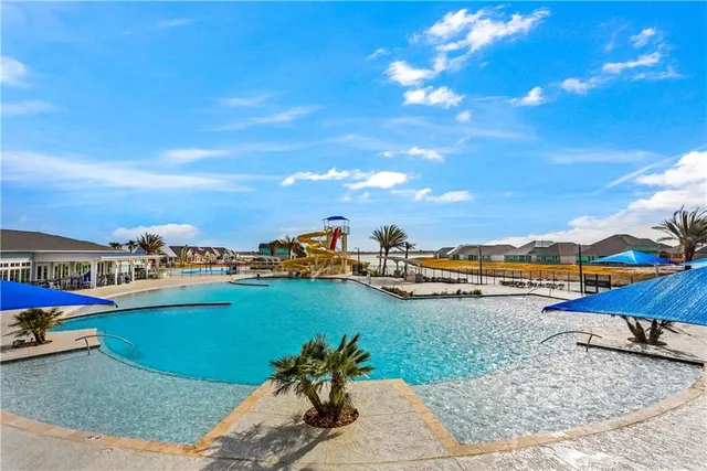 $2,650 | Undisclosed Address, Slidell, LA 70461