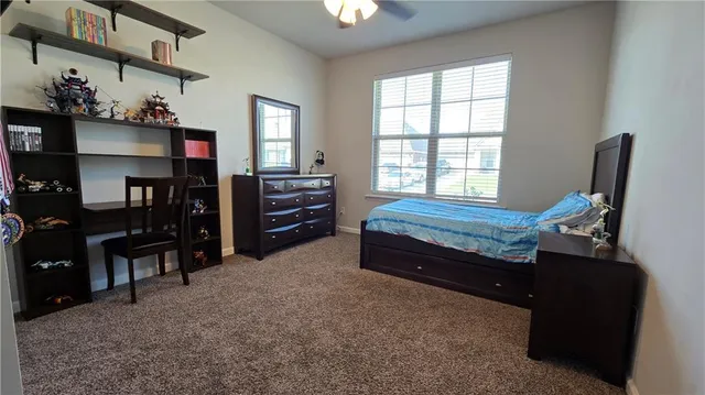 $2,650 | Undisclosed Address, Slidell, LA 70461