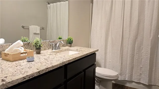 $2,650 | Undisclosed Address, Slidell, LA 70461