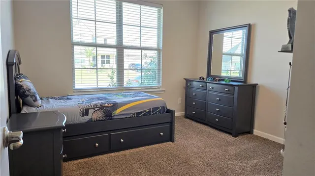 $2,650 | Undisclosed Address, Slidell, LA 70461