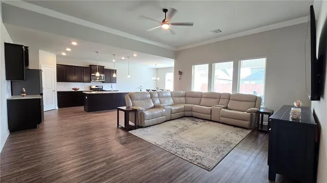 $2,650 | Undisclosed Address, Slidell, LA 70461