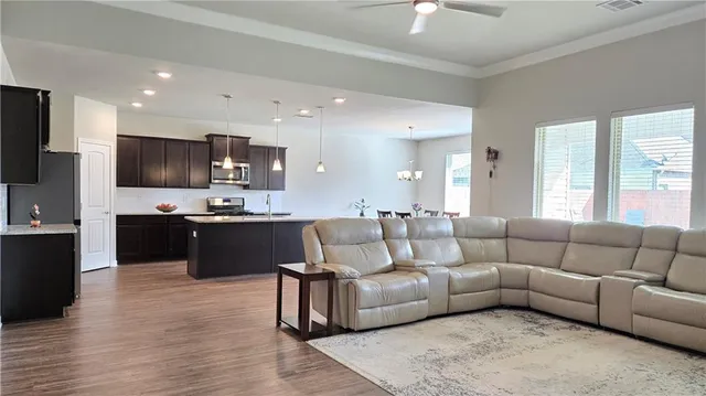 $2,650 | Undisclosed Address, Slidell, LA 70461