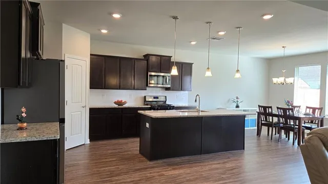 $2,650 | Undisclosed Address, Slidell, LA 70461