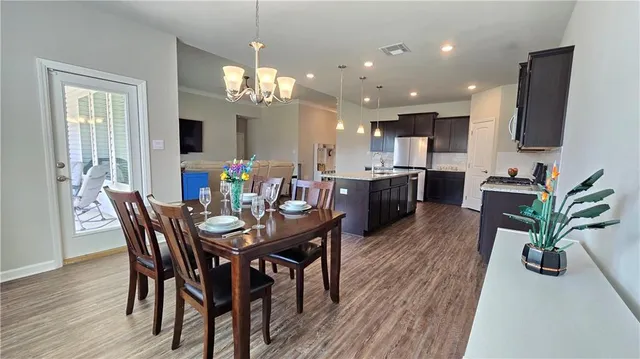 $2,650 | Undisclosed Address, Slidell, LA 70461