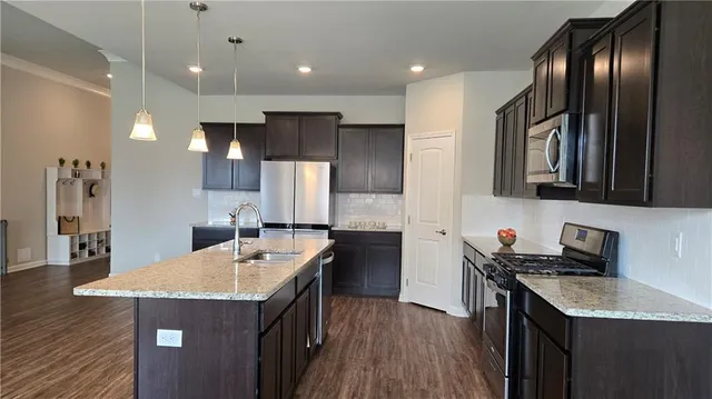 $2,650 | Undisclosed Address, Slidell, LA 70461