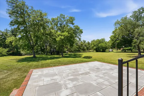 $2,595,000 | 9215 Brushboro Drive, Brentwood, TN 37027