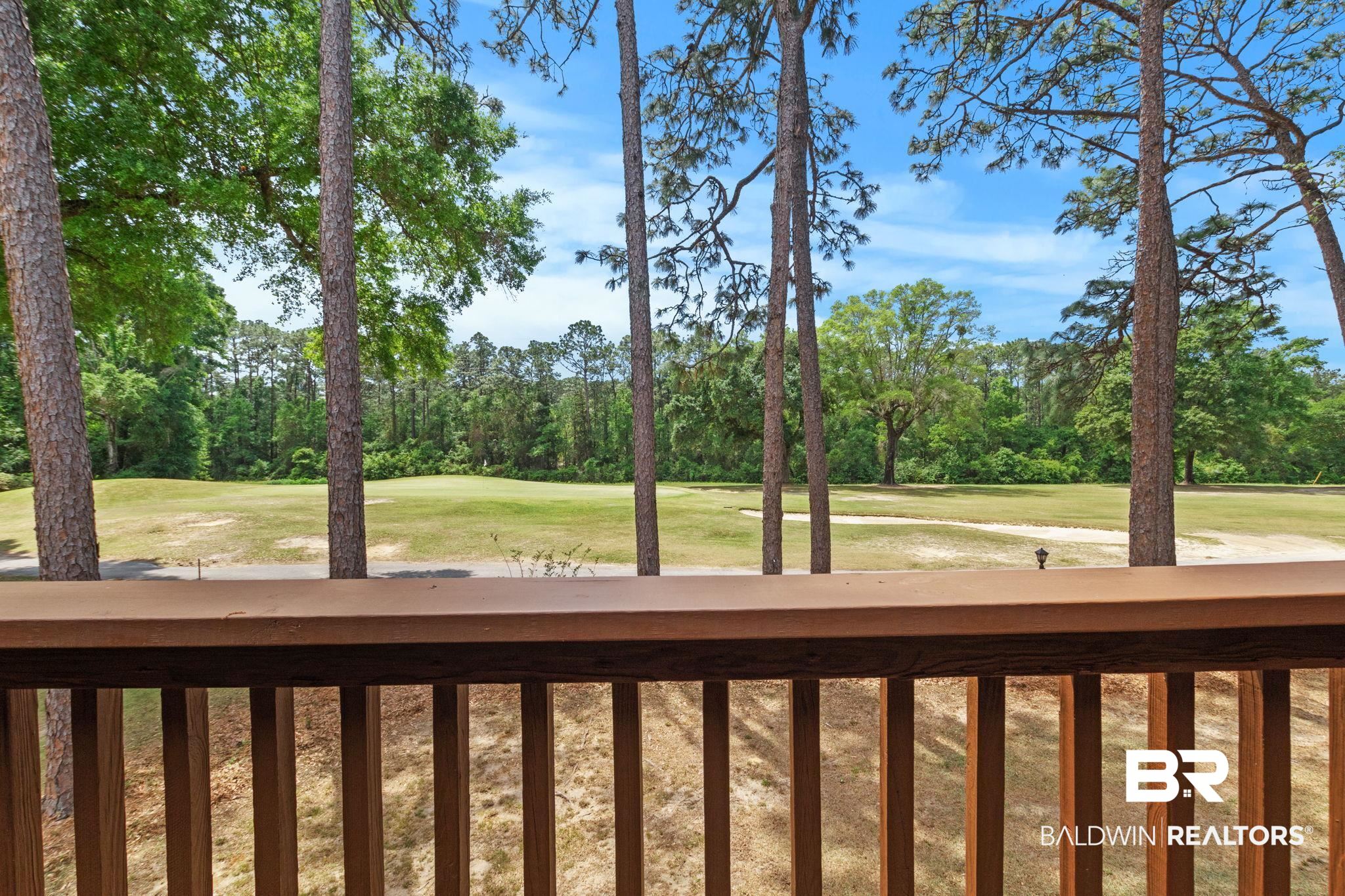 503 Ridgewood Drive Daphne, AL 36526 - Photo 82 of 100
