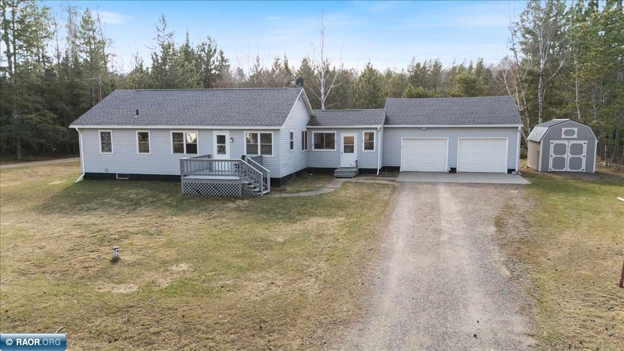 4858 Vermilion Trail Gilbert, MN 55741 - Photo 26 of 31
