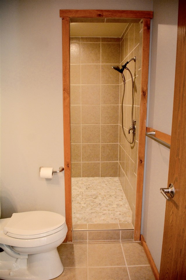 4689 Betsie River Road Interlochen, MI 49643 - Photo 19 of 49 1848789-19.JPG
