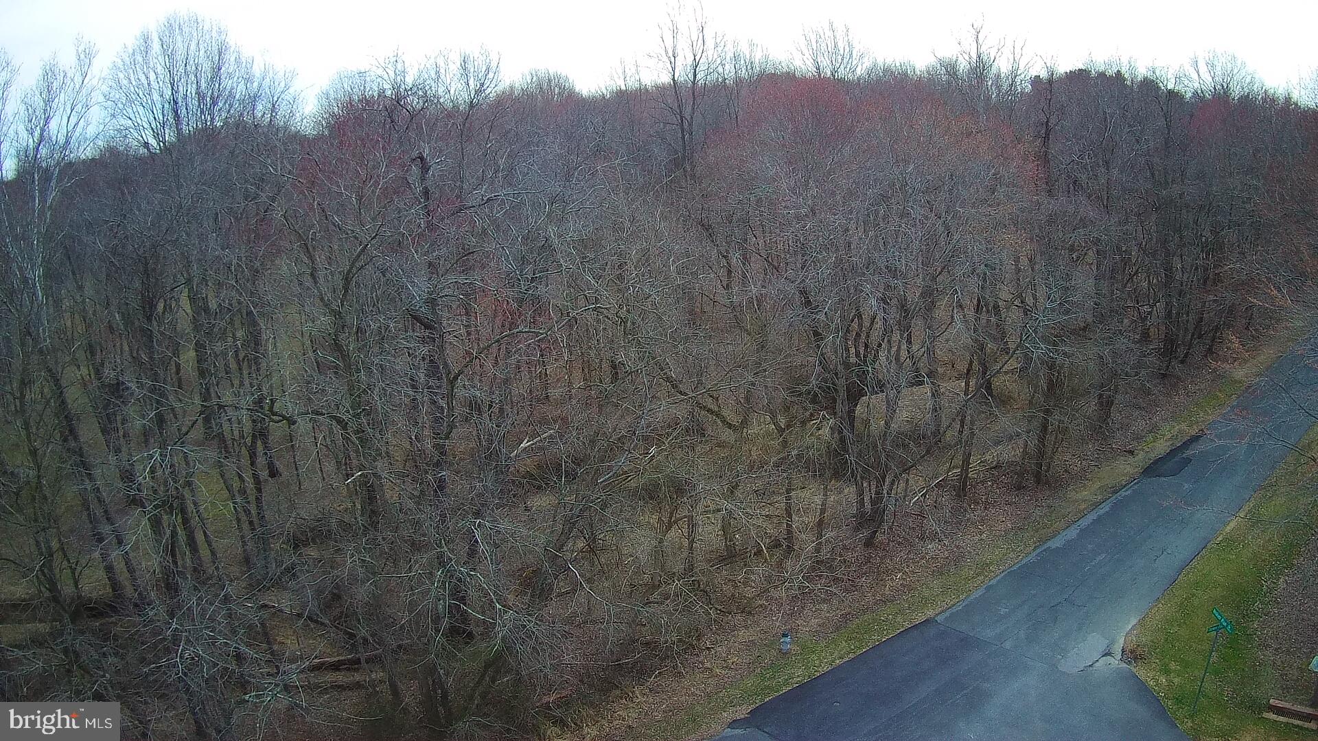 13909 Turkey Foot Road Gaithersburg, MD 20878 - Photo 2 of 5 Gallery Image 2