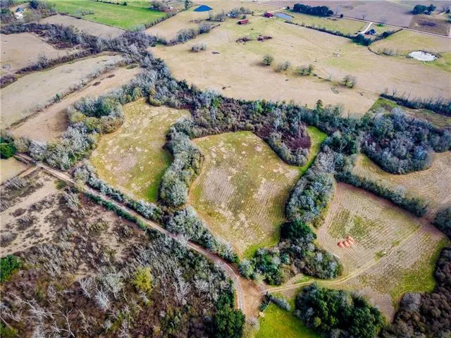 $85,000 | Tract B Boomerang Road, Amite, LA 70422