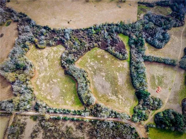 $85,000 | Tract B Boomerang Road, Amite, LA 70422