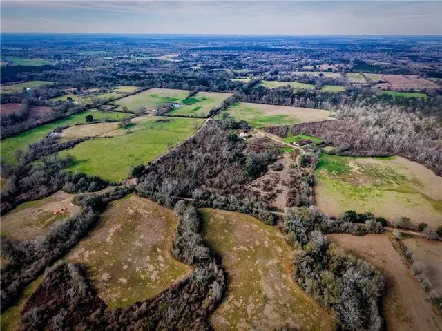 $85,000 | Tract B Boomerang Road, Amite, LA 70422