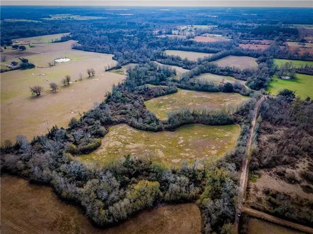 $85,000 | Tract B Boomerang Road, Amite, LA 70422