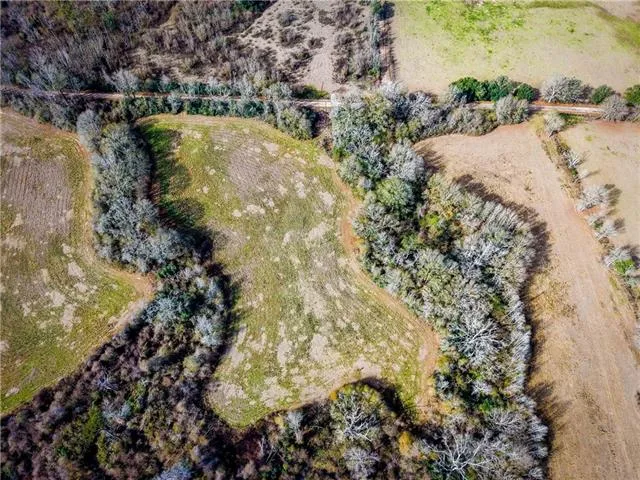 $85,000 | Tract B Boomerang Road, Amite, LA 70422