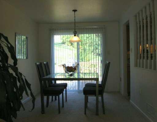 5 Neptune Drive McKees Rocks, PA 15136 - Photo 3 of 8 Dining Room.