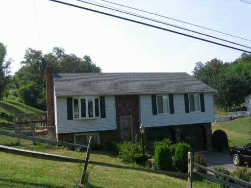 5 Neptune Drive McKees Rocks, PA 15136 - Photo 8 of 8 Other.