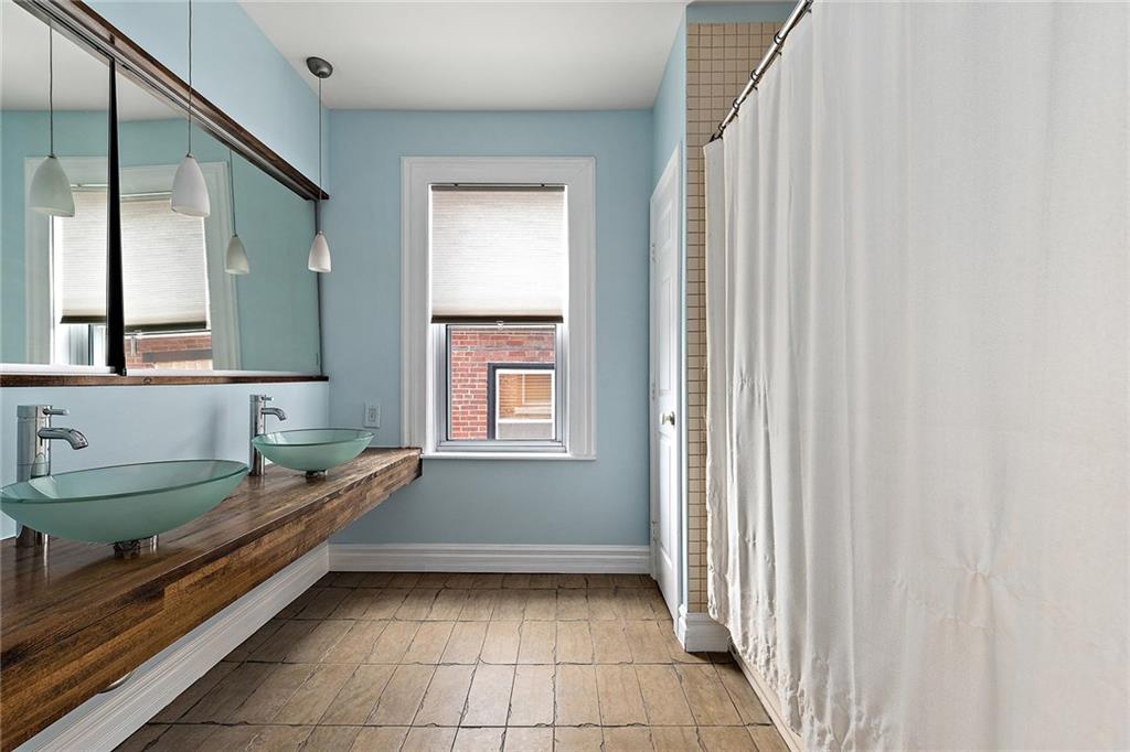 330 Main Street Pittsburgh, PA 15201 - Photo 18 of 25