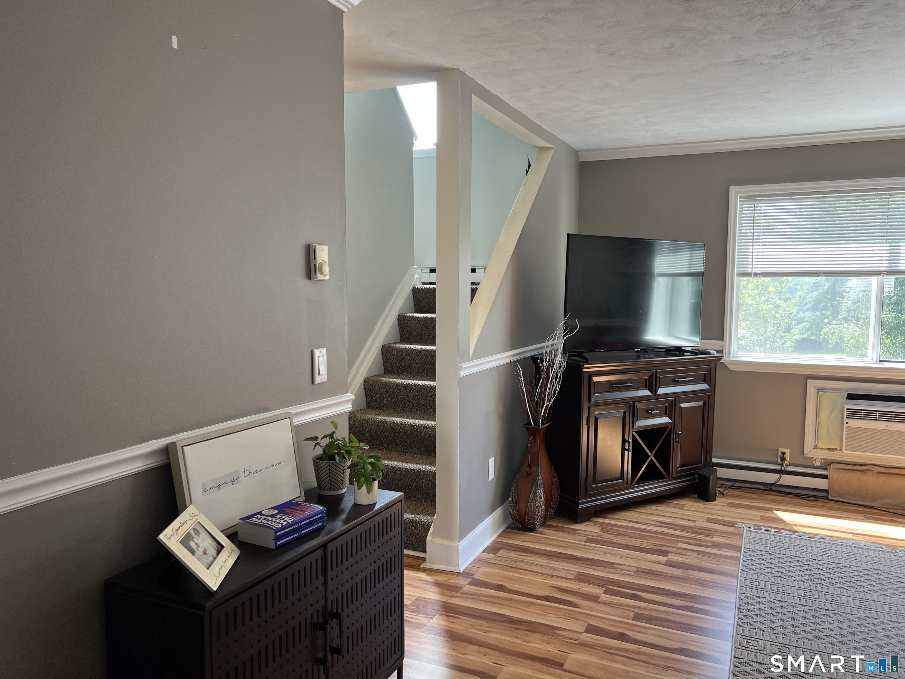 925 Oronoke Road, Unit 11E Waterbury, CT 06708 - Photo 8 of 11 Gallery Image 8
