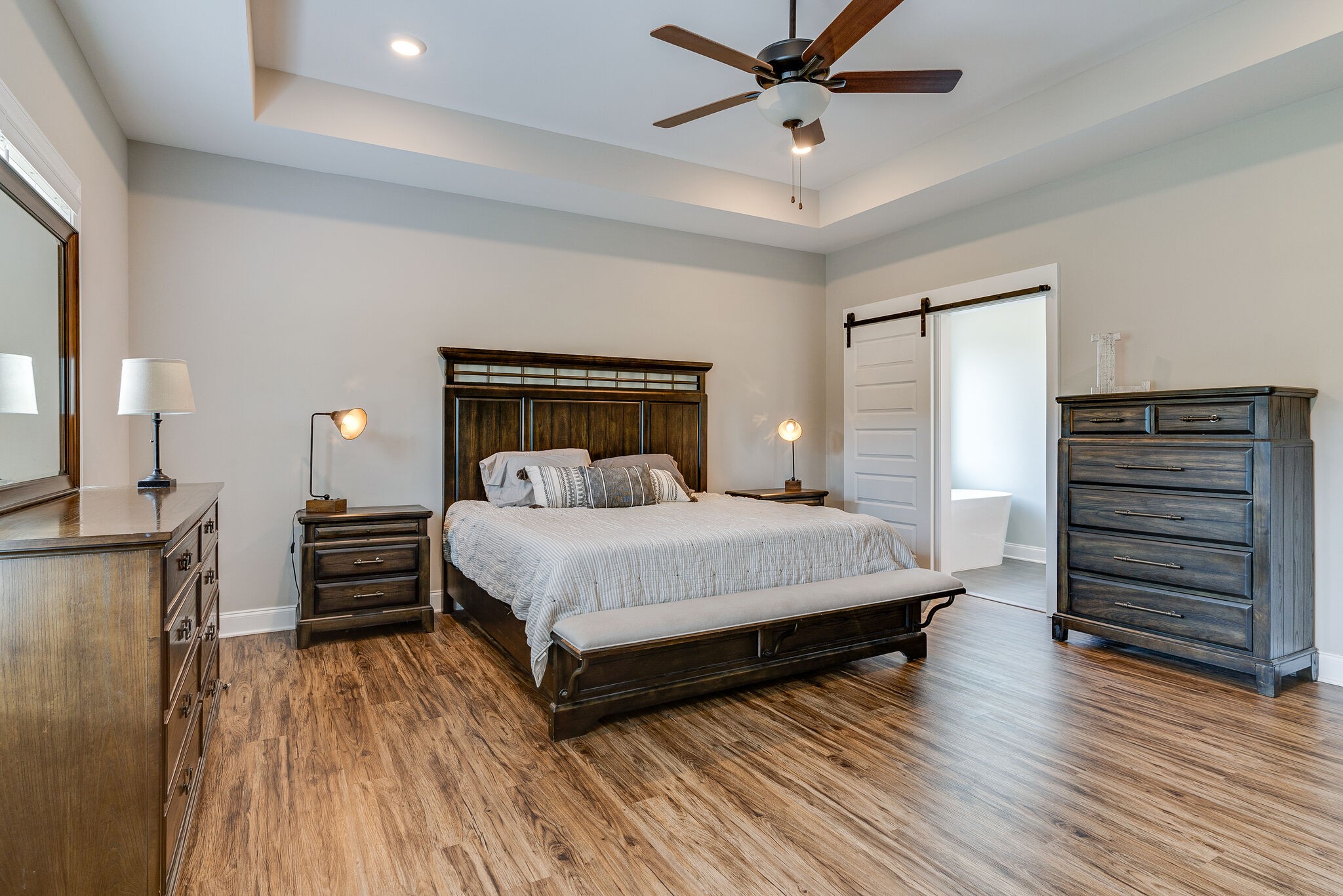 2482 Cave Springs Road Greenbrier, TN 37073 - Photo 11 of 30 Gallery Image 11