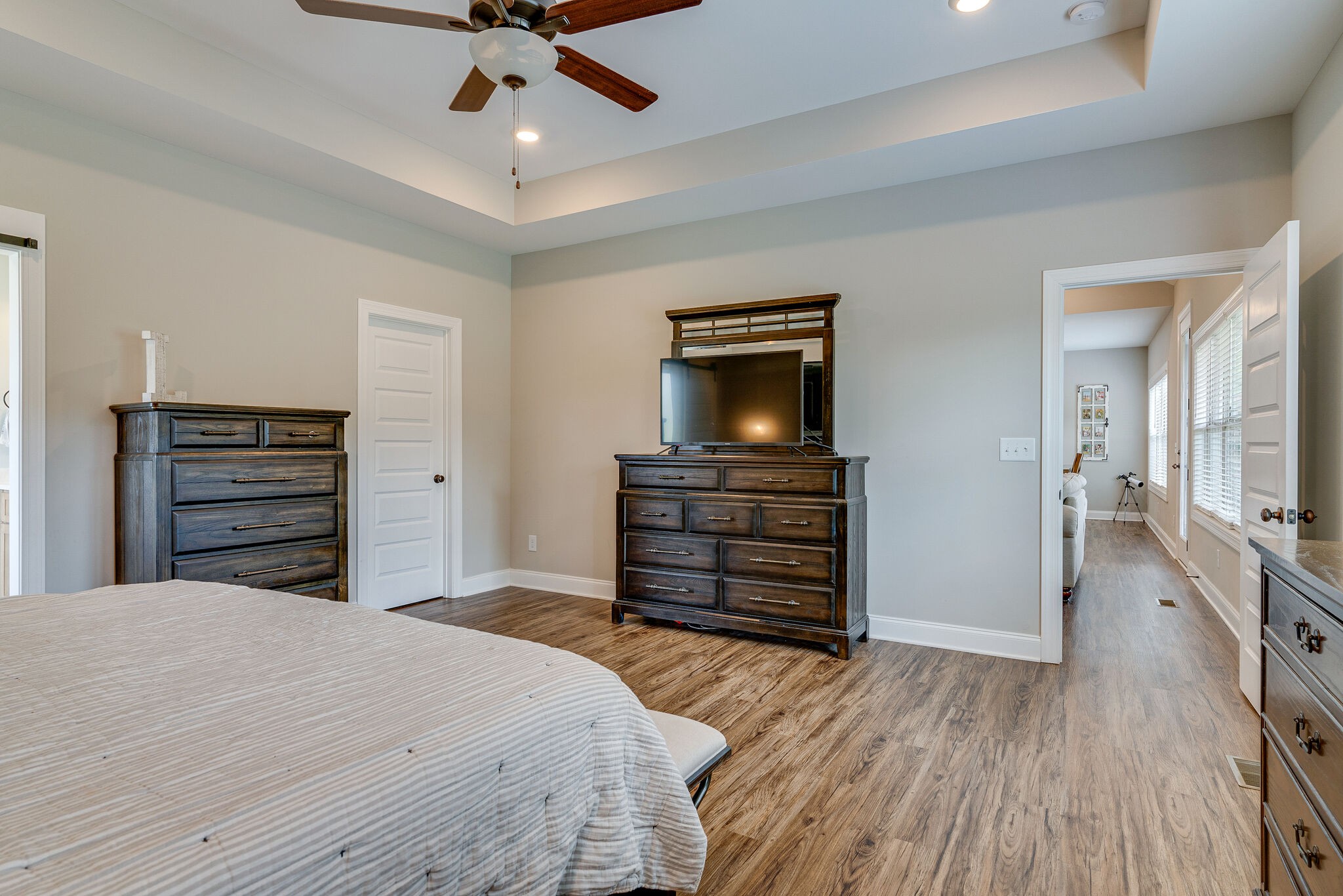 2482 Cave Springs Road Greenbrier, TN 37073 - Photo 12 of 30 Gallery Image 12