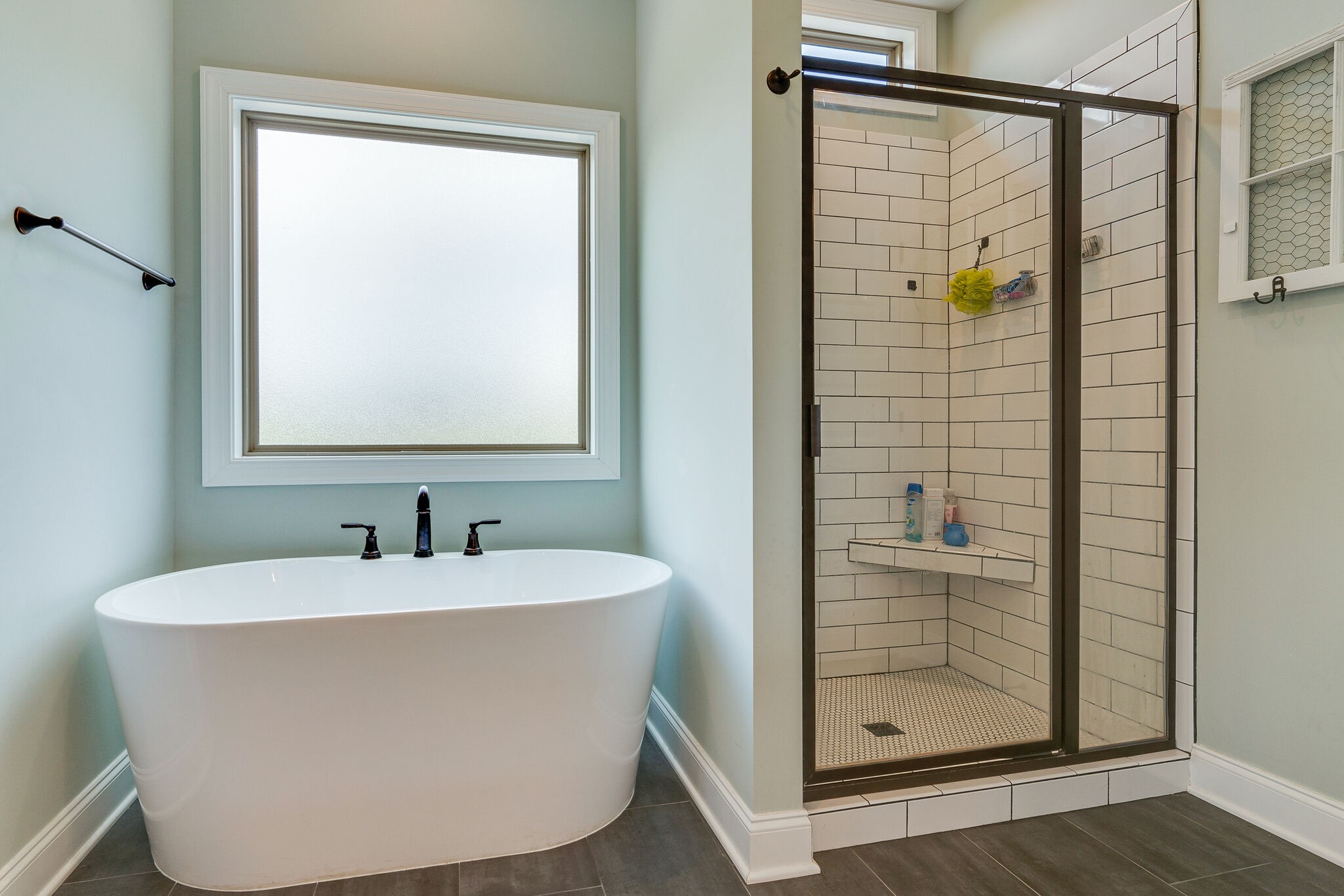 2482 Cave Springs Road Greenbrier, TN 37073 - Photo 15 of 30 Gallery Image 15