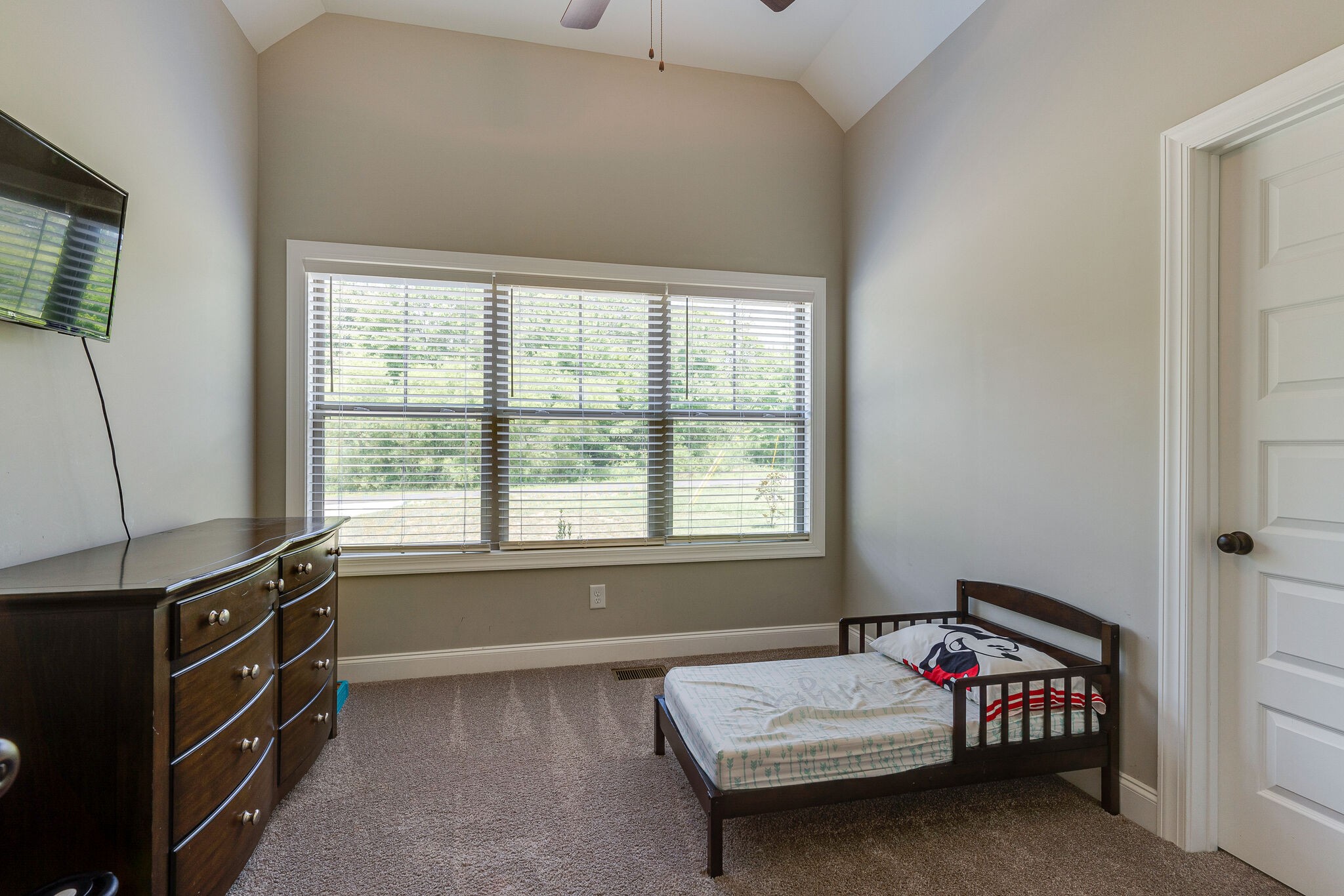 2482 Cave Springs Road Greenbrier, TN 37073 - Photo 16 of 30 Gallery Image 16