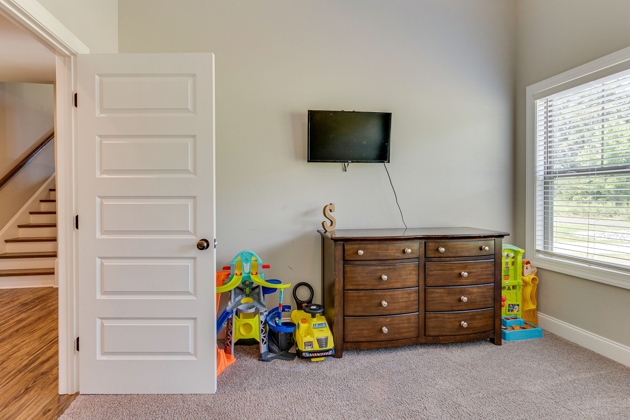 2482 Cave Springs Road Greenbrier, TN 37073 - Photo 17 of 30 Gallery Image 17