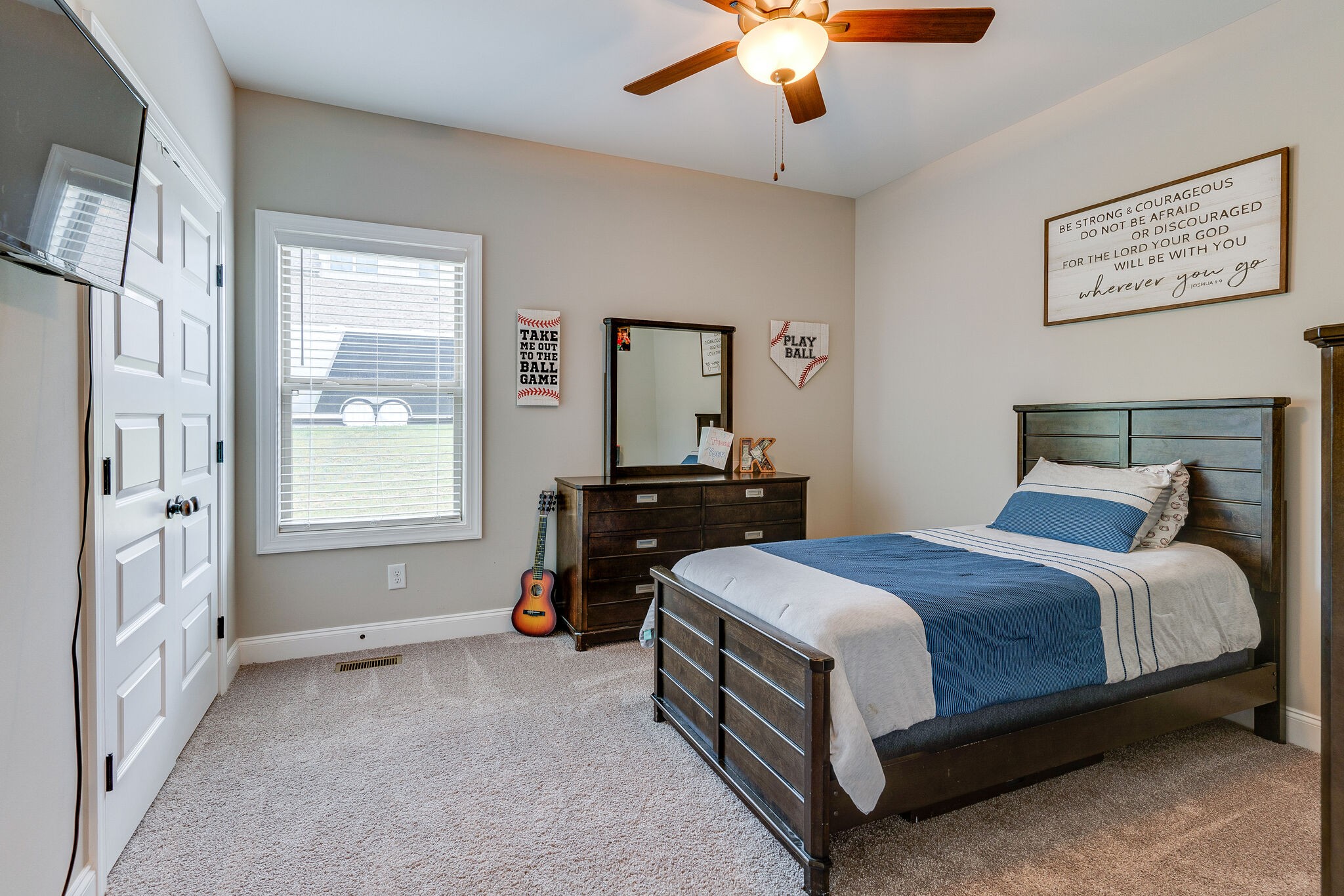 2482 Cave Springs Road Greenbrier, TN 37073 - Photo 18 of 30 Gallery Image 18