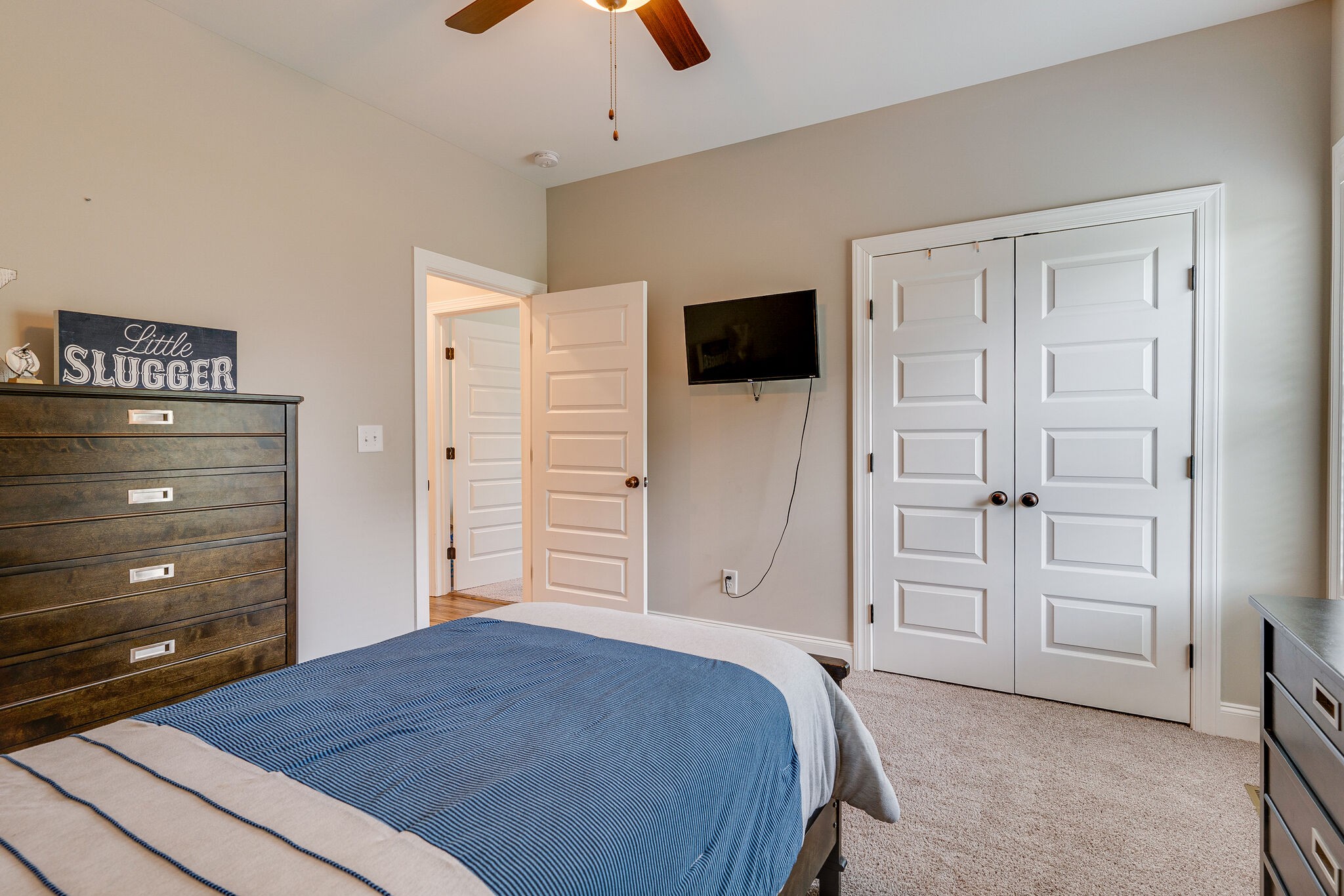 2482 Cave Springs Road Greenbrier, TN 37073 - Photo 19 of 30 Gallery Image 19