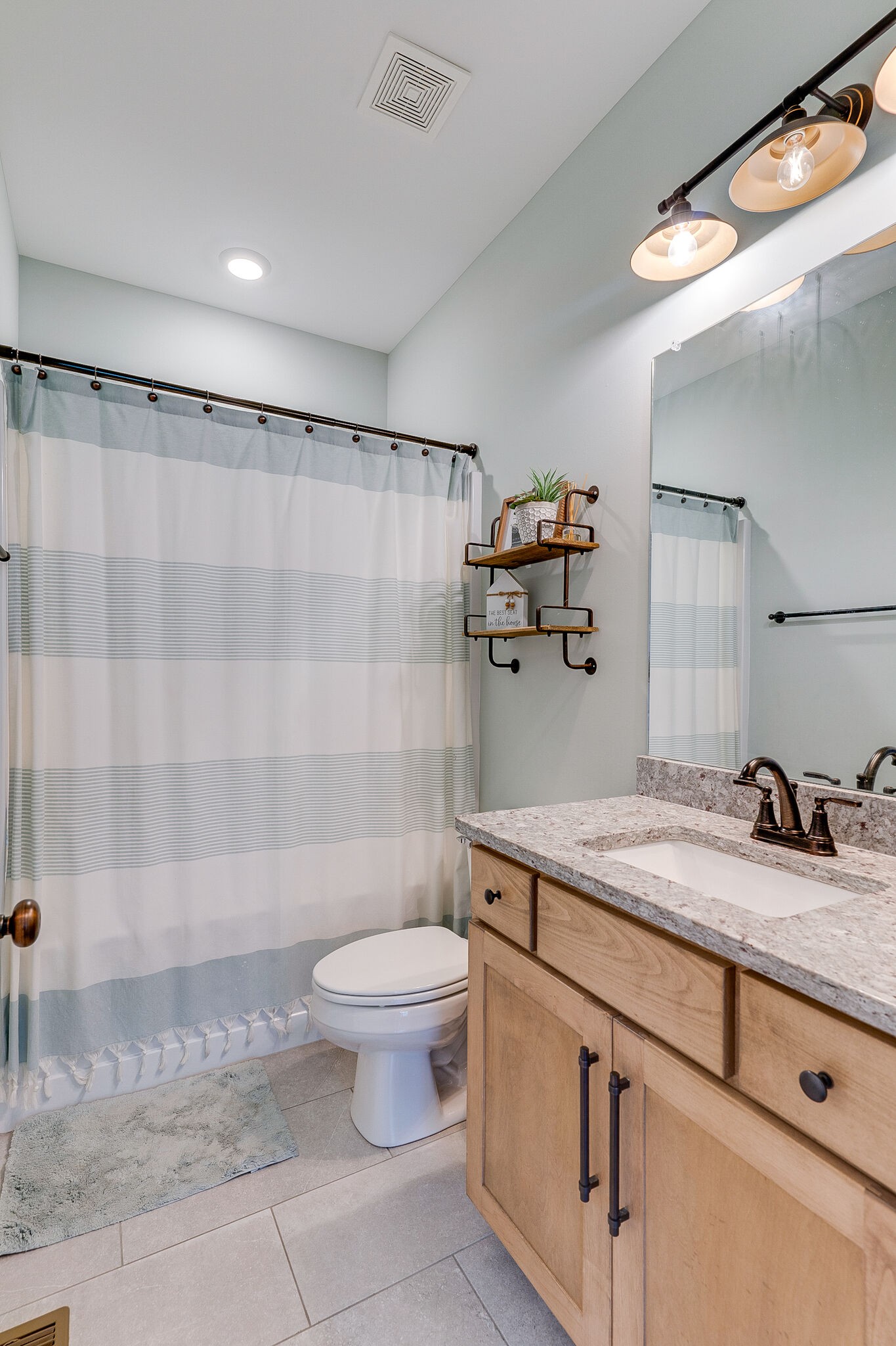 2482 Cave Springs Road Greenbrier, TN 37073 - Photo 20 of 30 Gallery Image 20