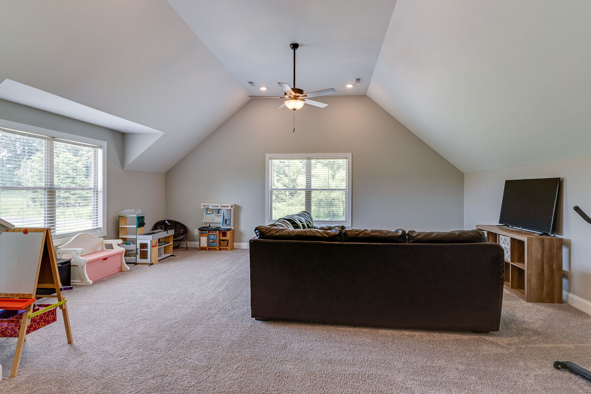 2482 Cave Springs Road Greenbrier, TN 37073 - Photo 21 of 30 Gallery Image 21