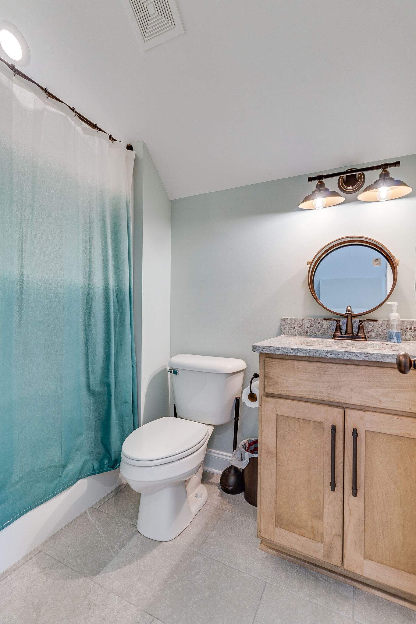 2482 Cave Springs Road Greenbrier, TN 37073 - Photo 23 of 30 Gallery Image 23