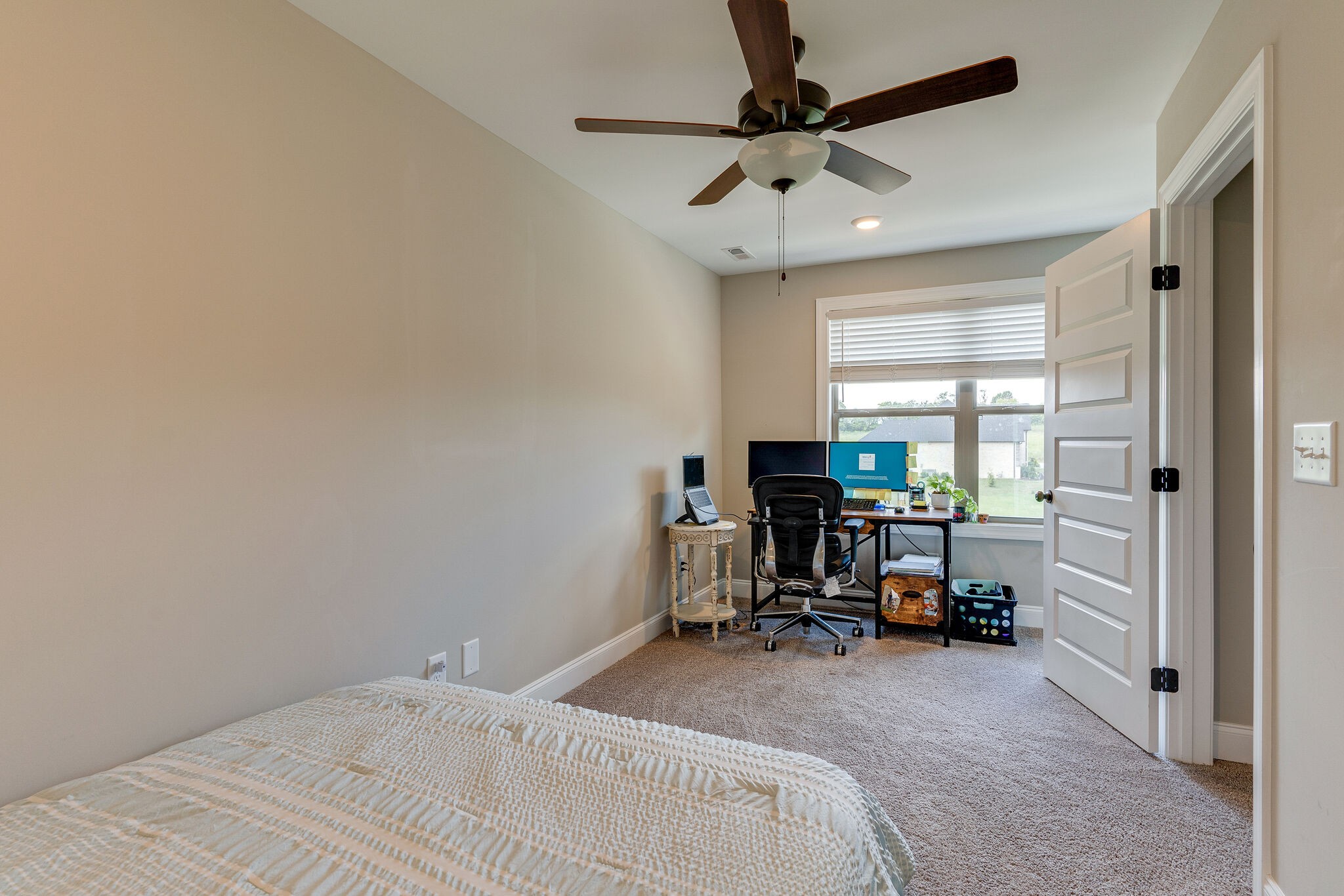 2482 Cave Springs Road Greenbrier, TN 37073 - Photo 24 of 30 Gallery Image 24